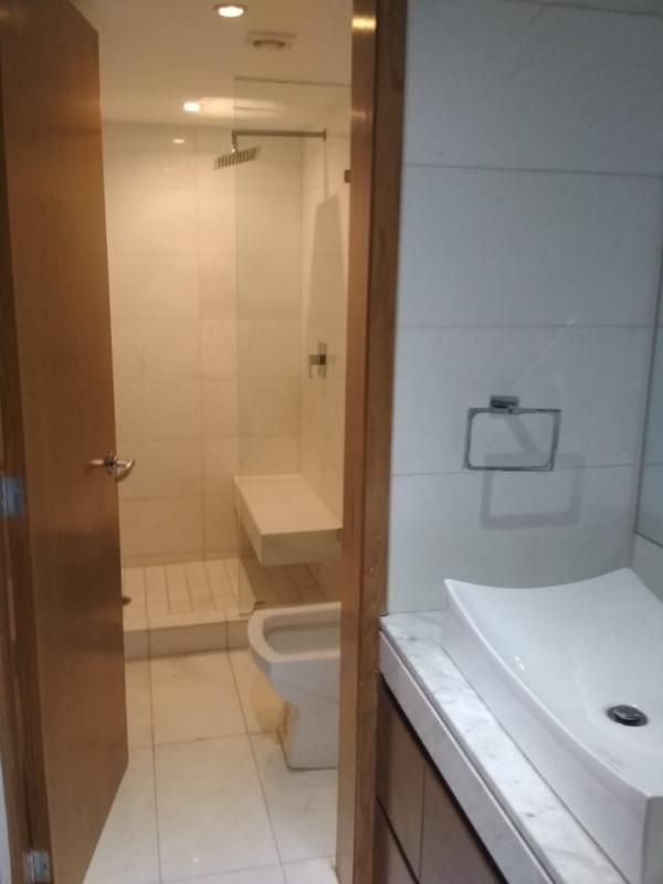 1661380477 departamento en venta en polanco 8