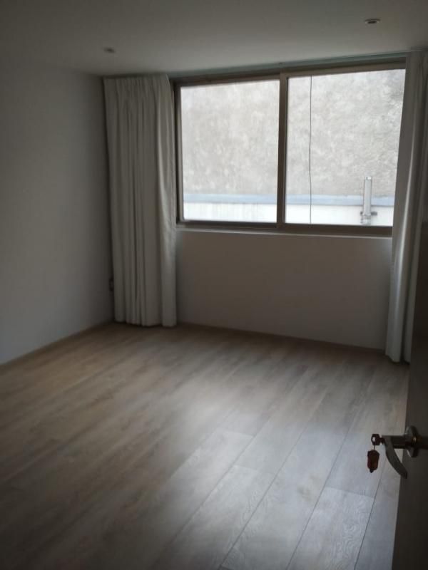 1661380489 departamento en venta en polanco 11