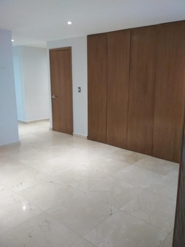 1661380490 departamento en venta en polanco 12