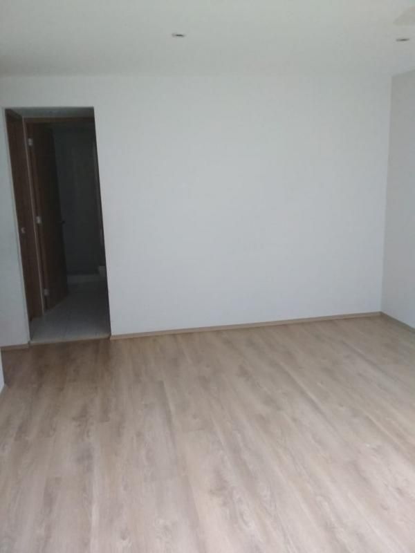 1661380493 departamento en venta en polanco 14