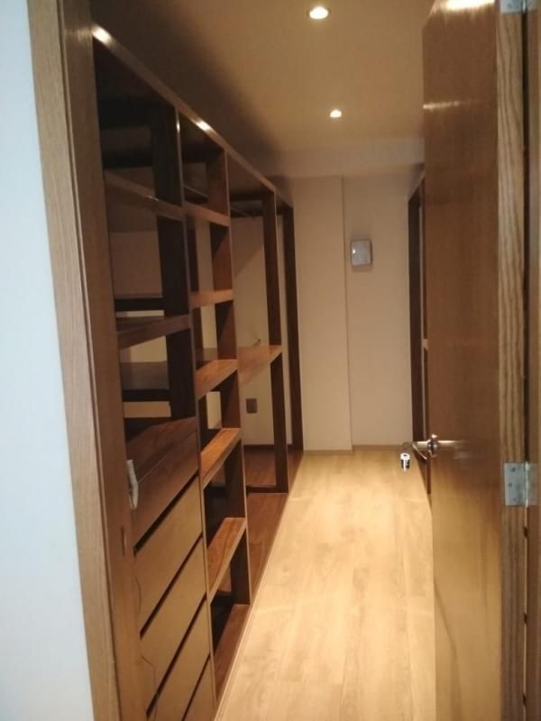 1661380494 departamento en venta en polanco 15