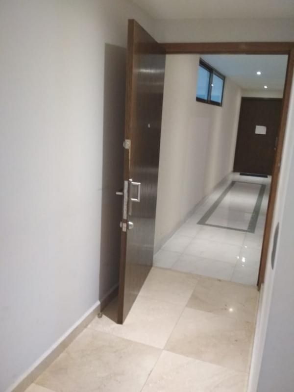 1661380496 departamento en venta en polanco 16