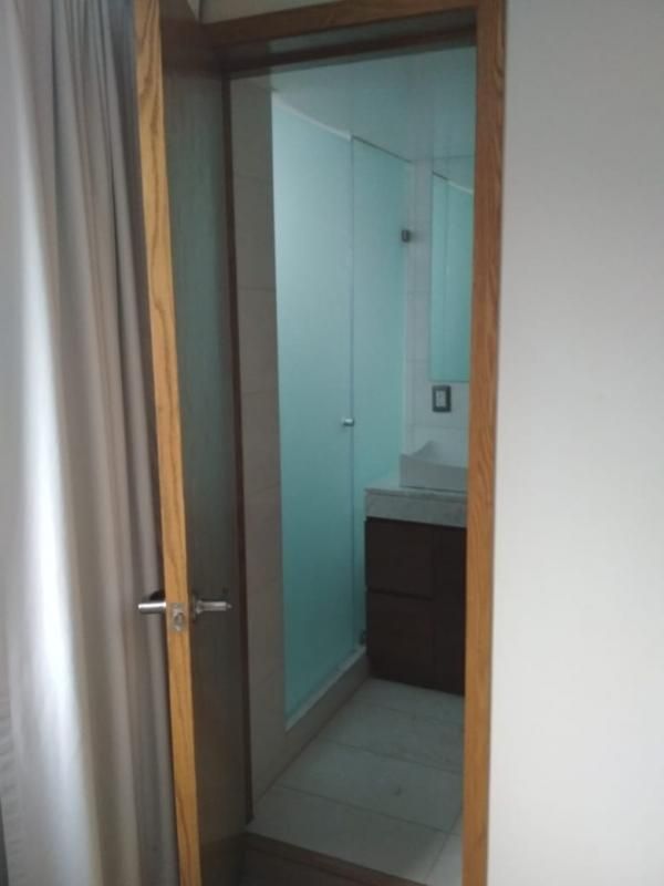 1661380497 departamento en venta en polanco 17
