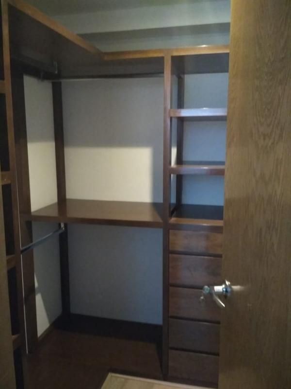 1661380502 departamento en venta en polanco 18