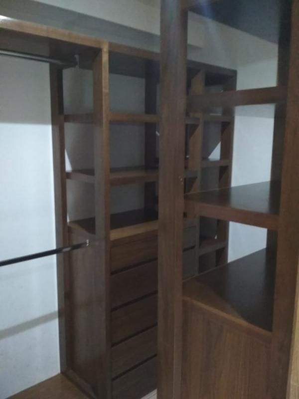 1661380503 departamento en venta en polanco 19