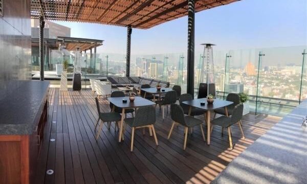 1661381791-departamento-en-venta-polanco-edificio-artesia-4