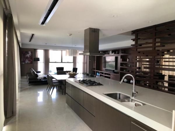 1661381813 departamento en venta polanco edificio artesia 17