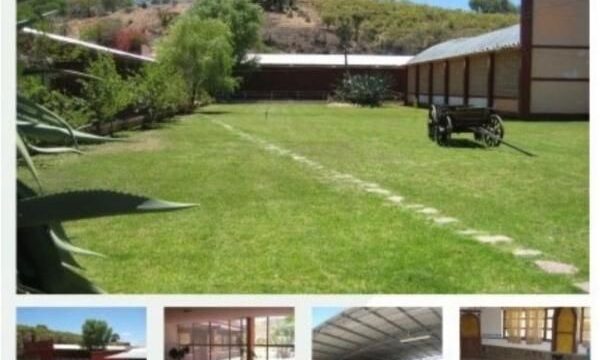 1661391281-terreno-en-venta-en-calvillo-aguascalientes-1