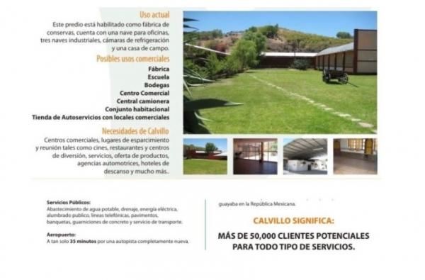 1661391281 terreno en venta en calvillo aguascalientes 7
