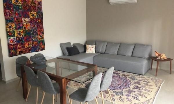 1661391299-departamento-en-venta-aldea-zamafraccionamiento-tulum-4