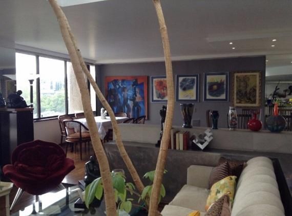 1661391332 departamento venta bosques de las lomas 1