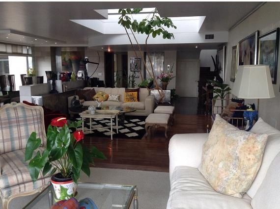 1661391332 departamento venta bosques de las lomas 2