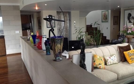 1661391332-departamento-venta-bosques-de-las-lomas–3