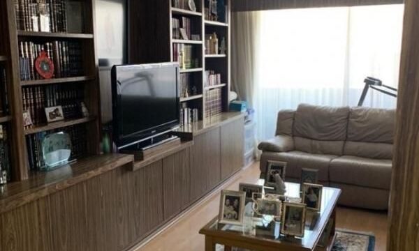 1661391334-departamento-en-venta-en-polanco-1