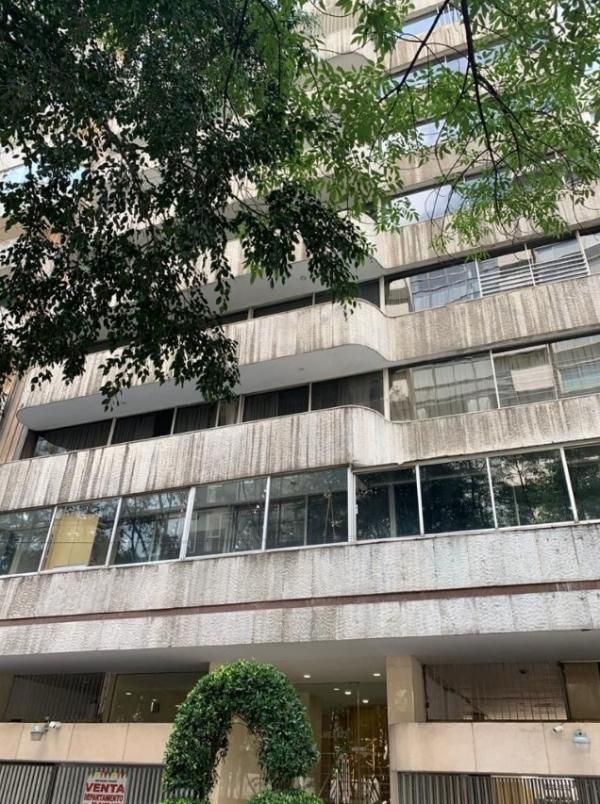 1661391334 departamento en venta en polanco 2