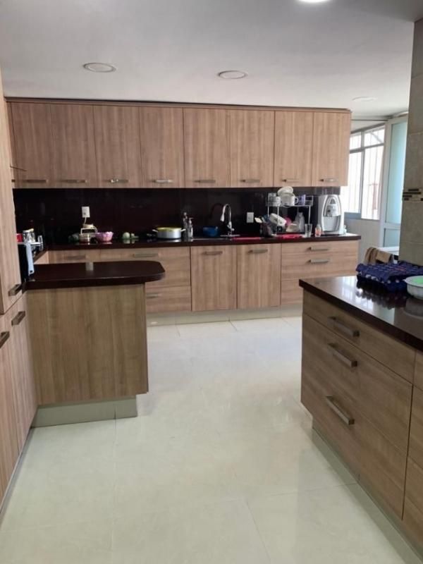 1661391334 departamento en venta en polanco 3