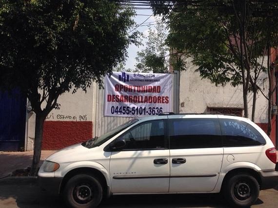 1661391339 terreno venta lago wanner pensil 1