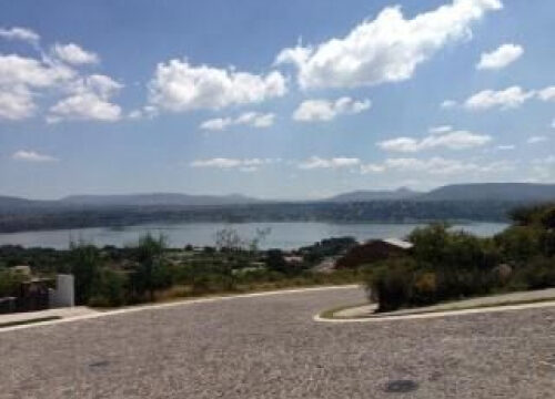 1661391345-terreno-venta-tepeji-del-rio-1