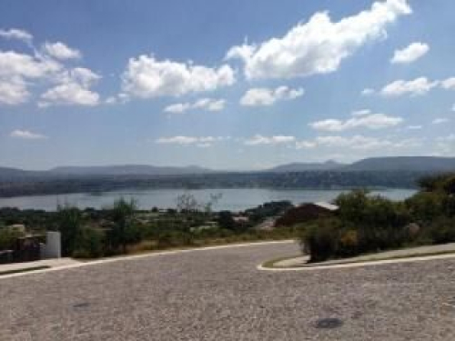 Terreno en Venta en Tepeji del Rio