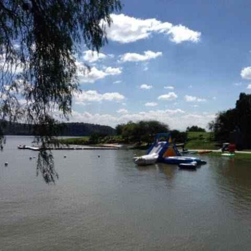 1661391345 terreno venta tepeji del rio 2