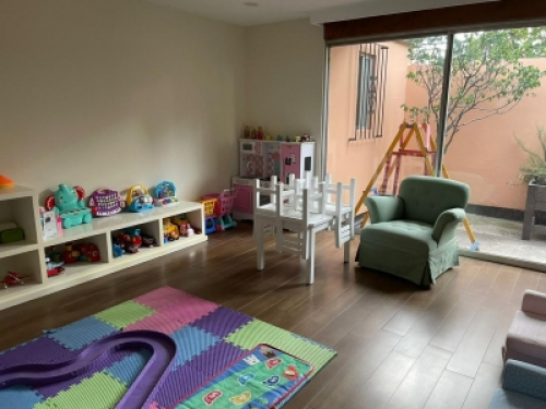 171678816118casa en venta en lomas de tecamachalco