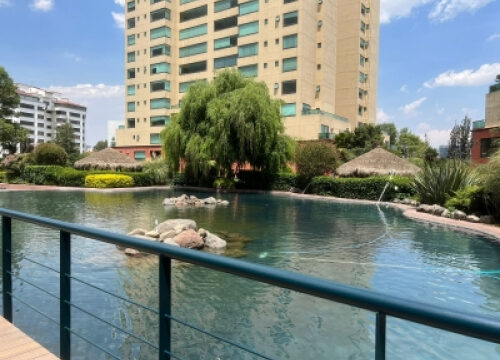 171682217698departamento-en-venta-en-puerta-de-lago