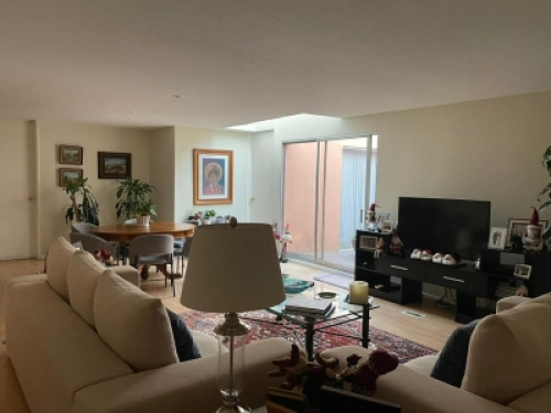 181678816118casa en venta en lomas de tecamachalco