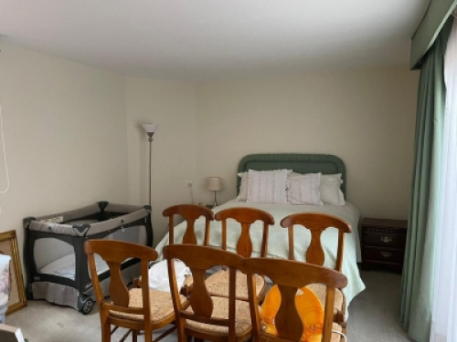 191678816118casa en venta en lomas de tecamachalco