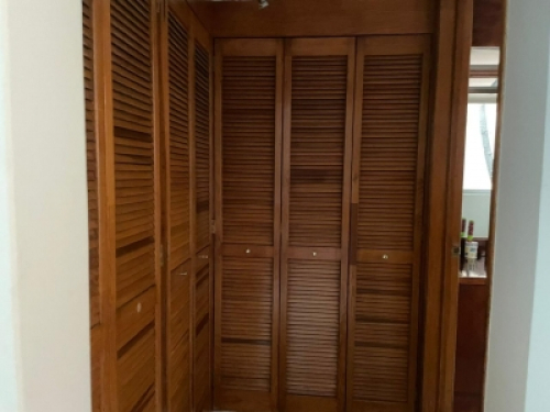 201678816118casa en venta en lomas de tecamachalco