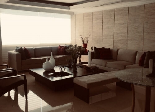 21675365689departamento-en-venta-bosque-de-las-lomas