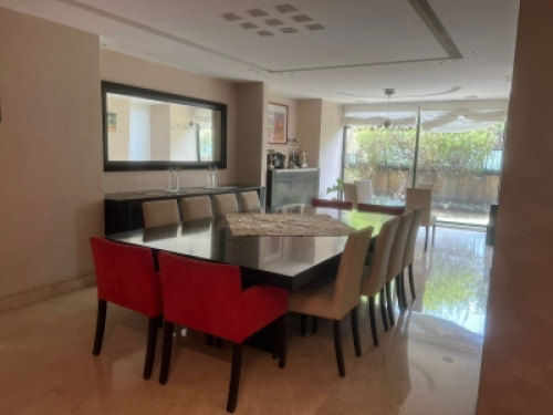 21682217698departamento en venta en puerta de lago