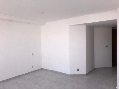 21683576140departamento en venta en lomas de chapultepec