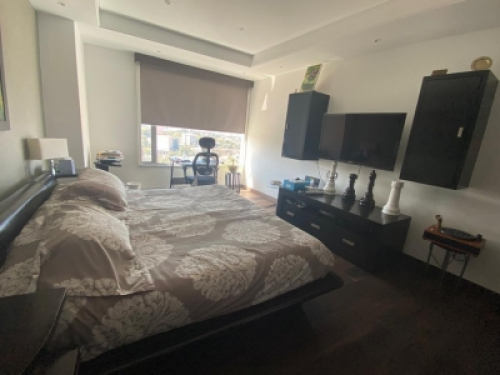 21684365877departamento en venta en lomas del chamizal