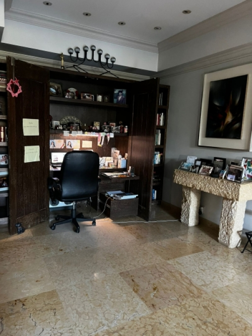 21686365450departamento en venta en interlomas