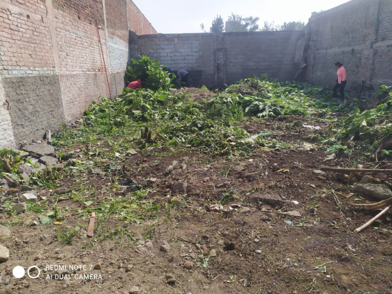 21714582814terreno en venta en lago wener pensil