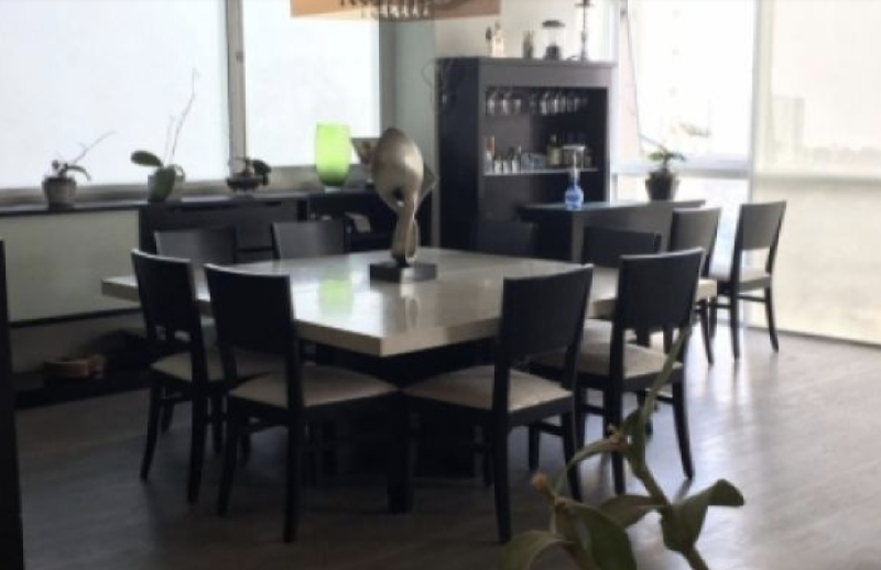 21719022082departamento en venta en acacias bosques de las lomas