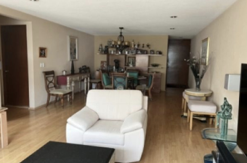 21719023268departamento en venta en polanco