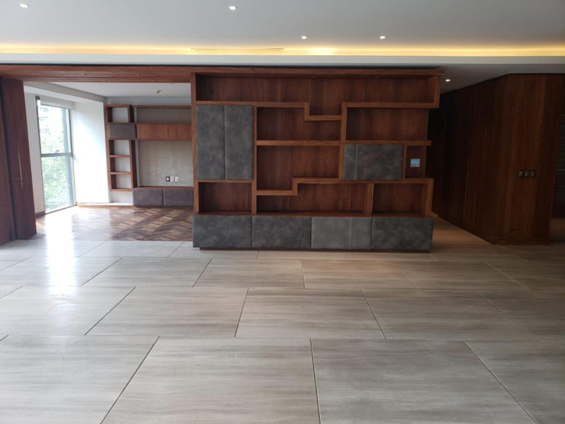 21719023466departamento en venta polanco edificio artesia