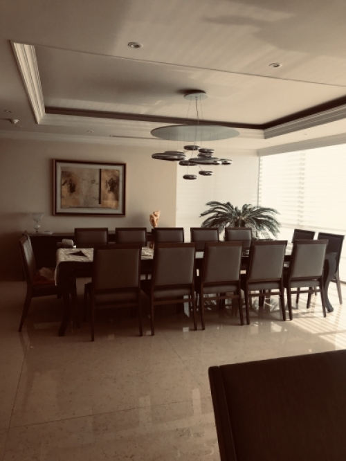 31675365689departamento en venta bosque de las lomas