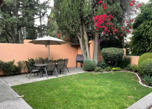 31678816118casa-en-venta-en-lomas-de-tecamachalco