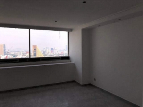 31683576140departamento en venta en lomas de chapultepec