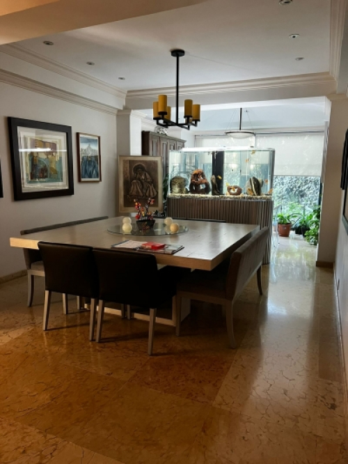 31686365450departamento en venta en interlomas