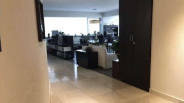 31719022082departamento-en-venta-en-acacias-bosques-de-las-lomas