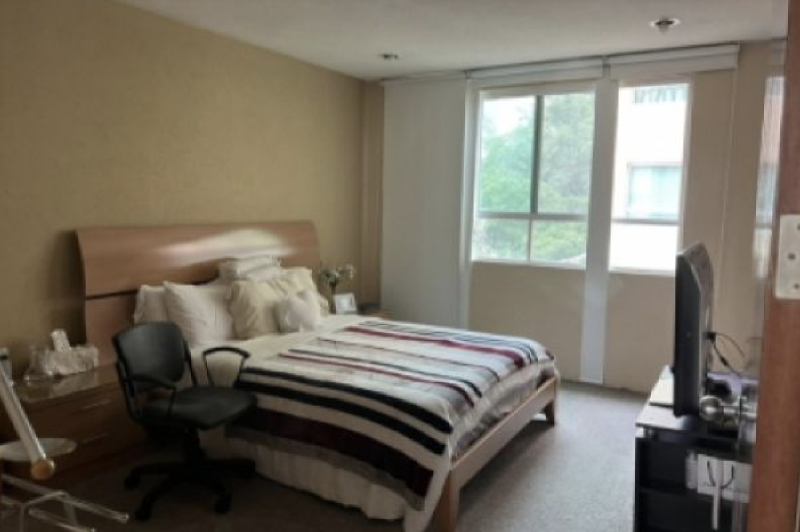 31719023268departamento en venta en polanco