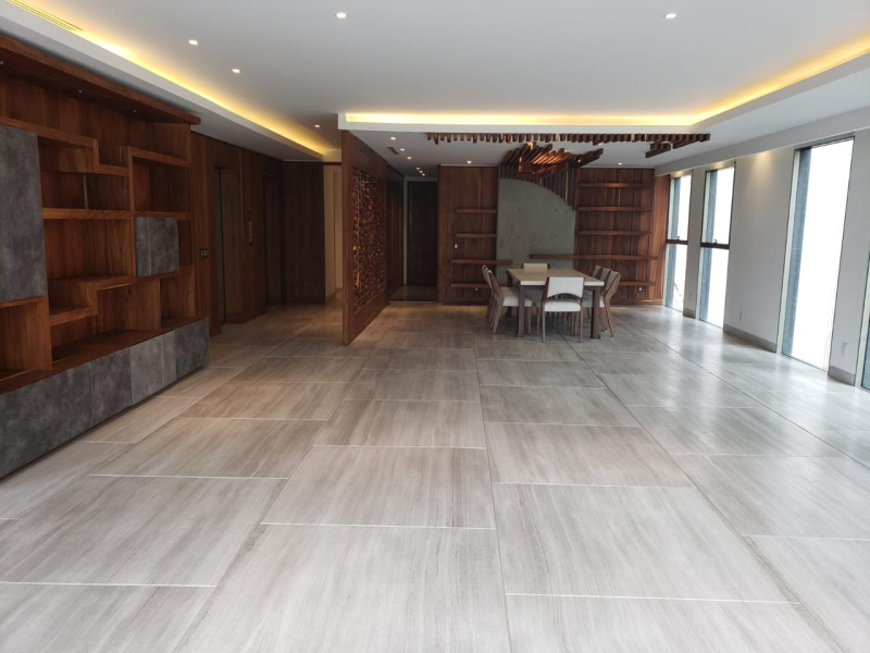 31719023466departamento en venta polanco edificio artesia