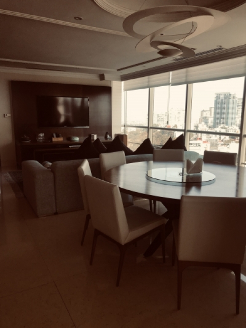 41675365689departamento en venta bosque de las lomas