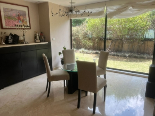 41682217698departamento en venta en puerta de lago