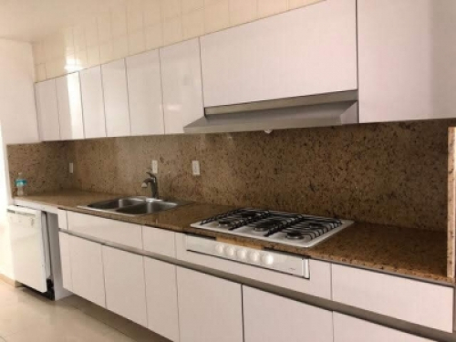 41683576140departamento en venta en lomas de chapultepec