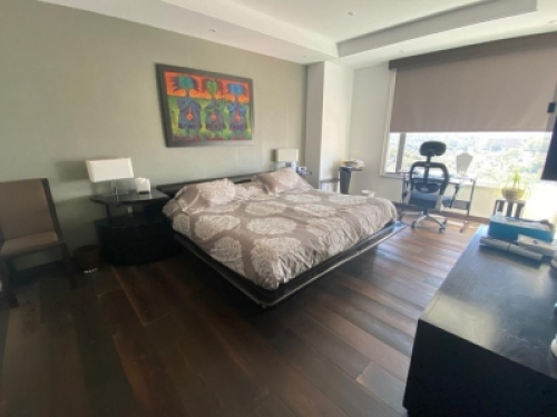 41684365877departamento en venta en lomas del chamizal