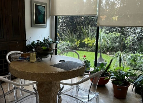 41686365450departamento-en-venta-en-interlomas